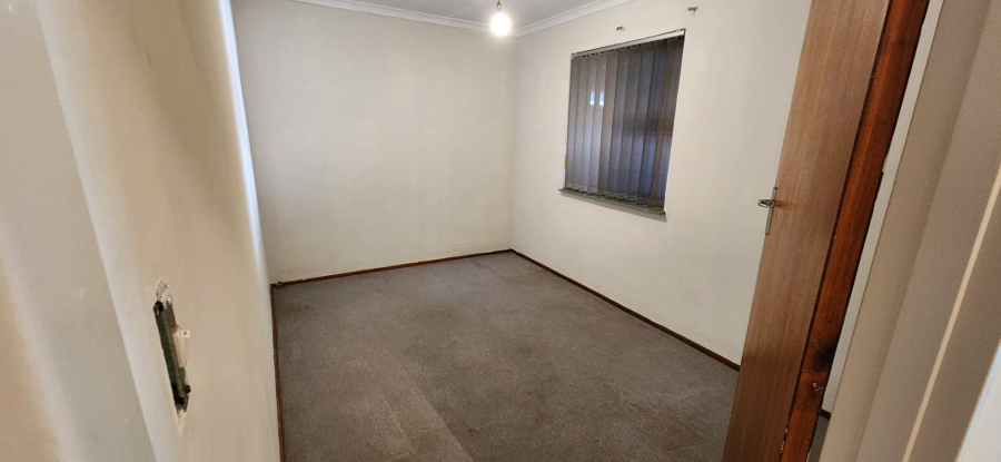 3 Bedroom Property for Sale in Summer Greens Western Cape